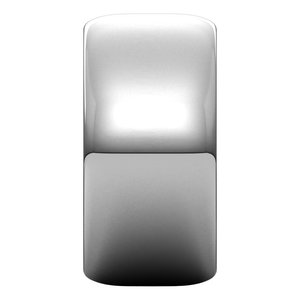 Half Round Band