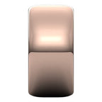 Half Round Band