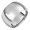 https://meteor.stullercloud.com/das/68823579?wid=1200&hei=1200
