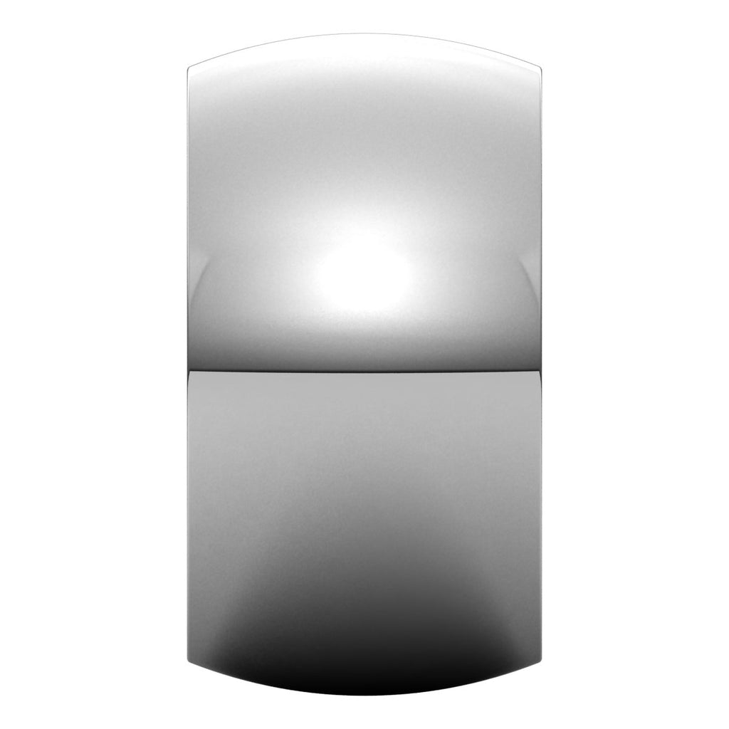Half Round Band
