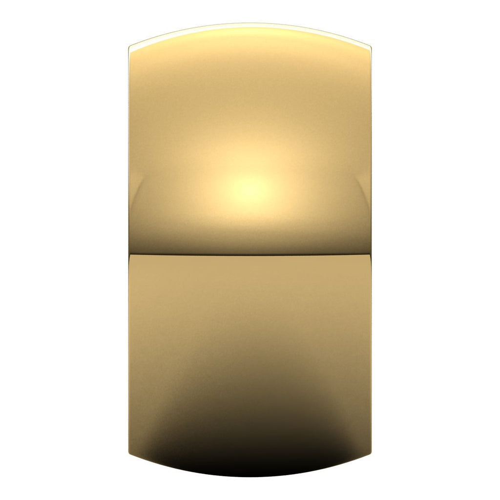 Half Round Band