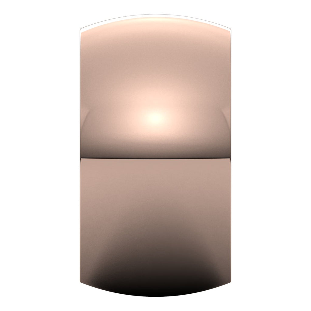 Half Round Band
