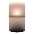 Half Round Band