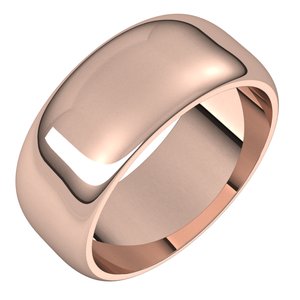 https://meteor.stullercloud.com/das/68833262?$standard$