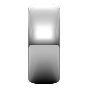 Half Round Band