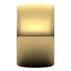 Half Round Band