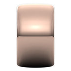 Half Round Band