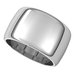 Half Round Band