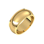 https://meteor.stullercloud.com/das/68845986?wid=1200&hei=1200