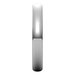 Lightweight Half Round Band