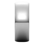 Lightweight Half Round Band