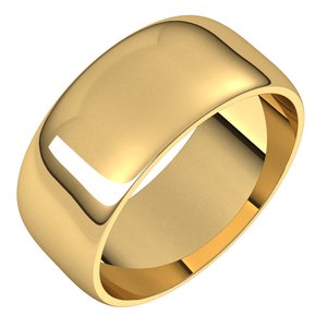 https://meteor.stullercloud.com/das/68849708?$standard$