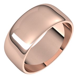 https://meteor.stullercloud.com/das/68849709?$standard$