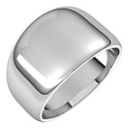https://meteor.stullercloud.com/das/68851175?$standard$