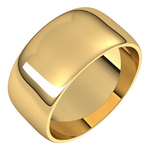 https://meteor.stullercloud.com/das/68851867?$standard$