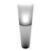 Tapered Half Round Band