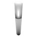 Tapered Half Round Band