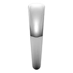 Tapered Half Round Band