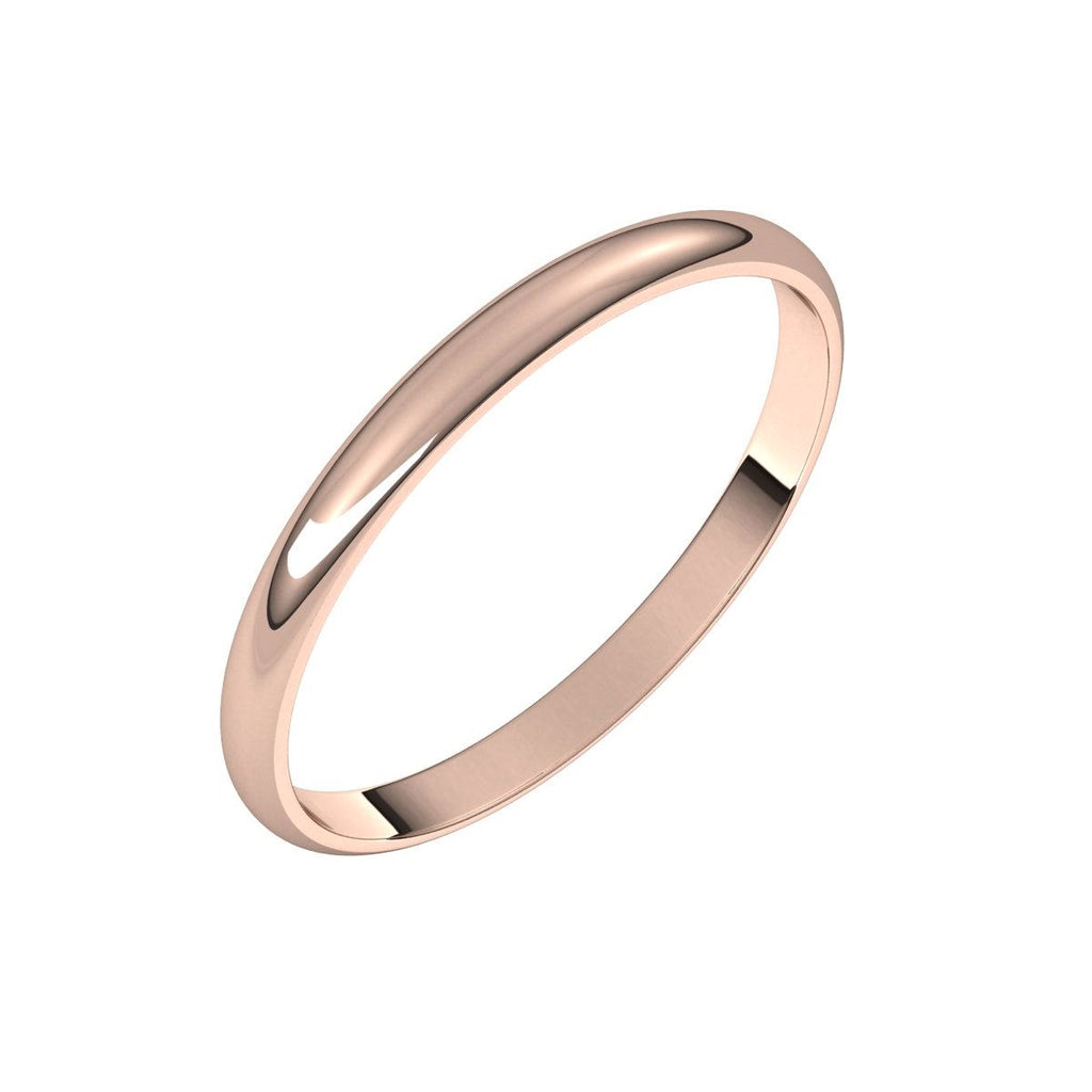 https://meteor.stullercloud.com/das/68854784?wid=1200&hei=1200