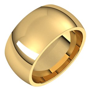 https://meteor.stullercloud.com/das/68858544?$standard$