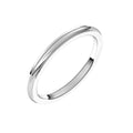 https://meteor.stullercloud.com/das/68862550?wid=1200&hei=1200