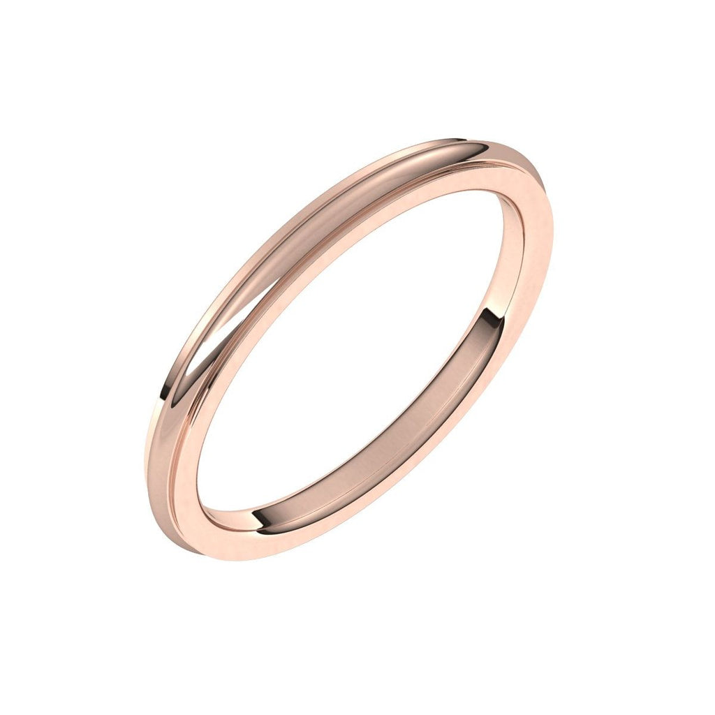 https://meteor.stullercloud.com/das/68862552?wid=1200&hei=1200