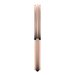 Stepped-Edge Comfort-Fit Half Round Band