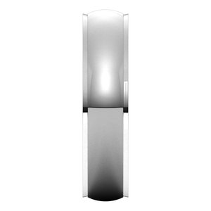 Stepped-Edge Comfort-Fit Half Round Band
