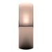 Heavyweight Comfort-Fit Half Round Band