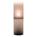 Lightweight Comfort-Fit Half Round Band