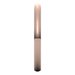 Lightweight Comfort-Fit Half Round Band