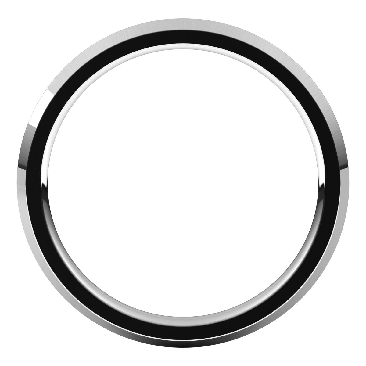 Comfort-Fit Knife Band