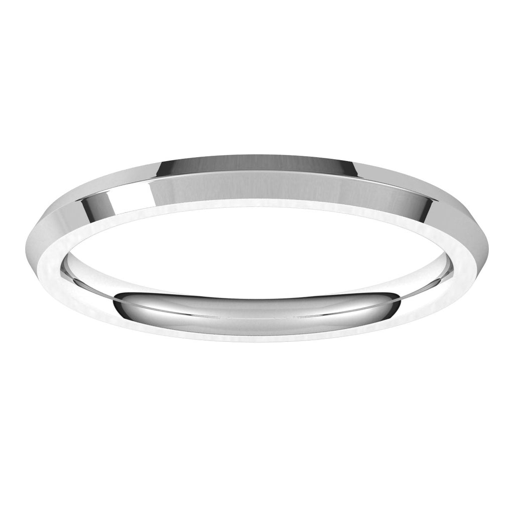Comfort-Fit Knife Band