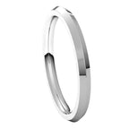 Comfort-Fit Knife Band
