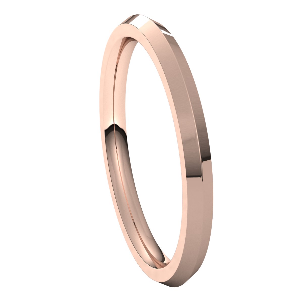 Comfort-Fit Knife Band