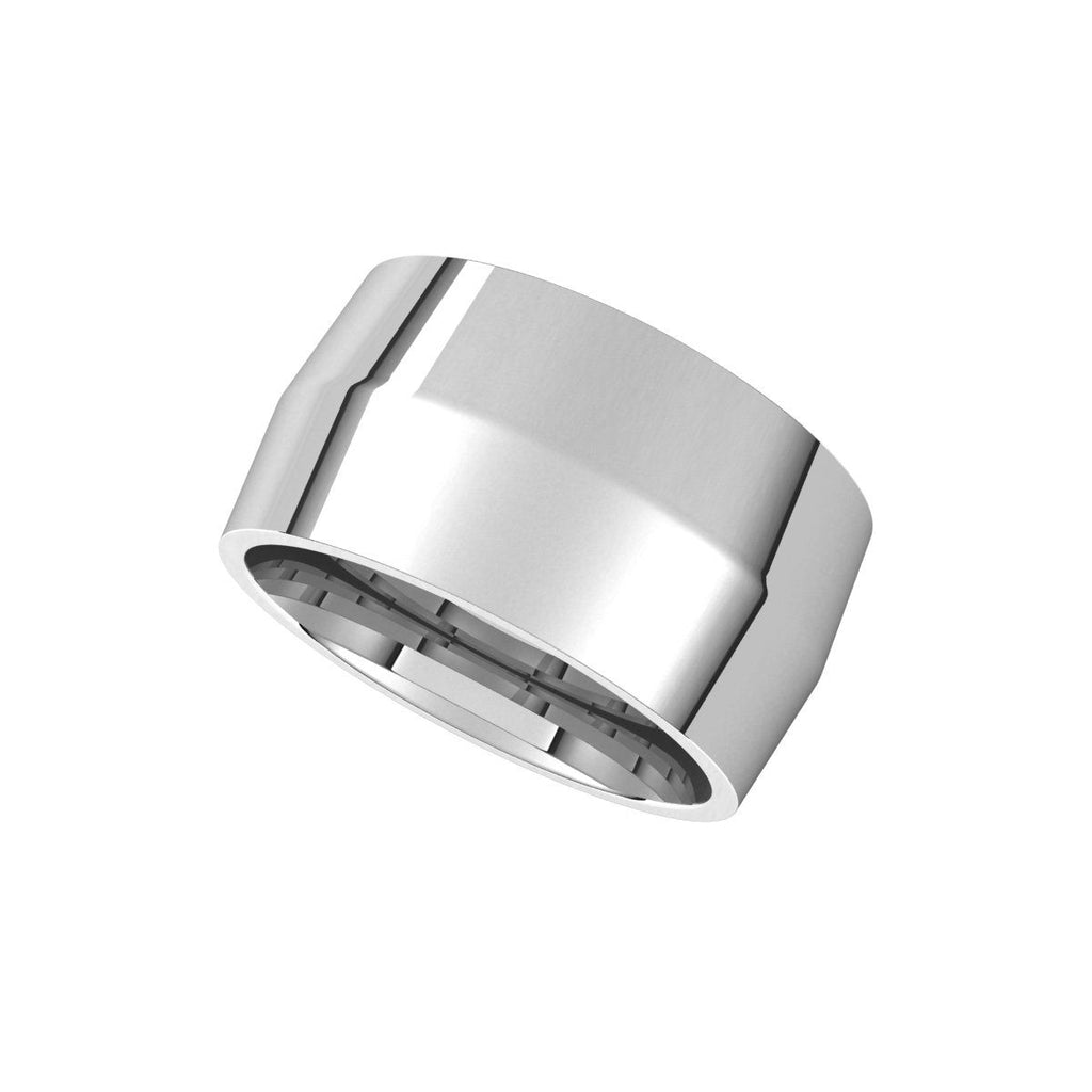 Comfort-Fit Knife Band