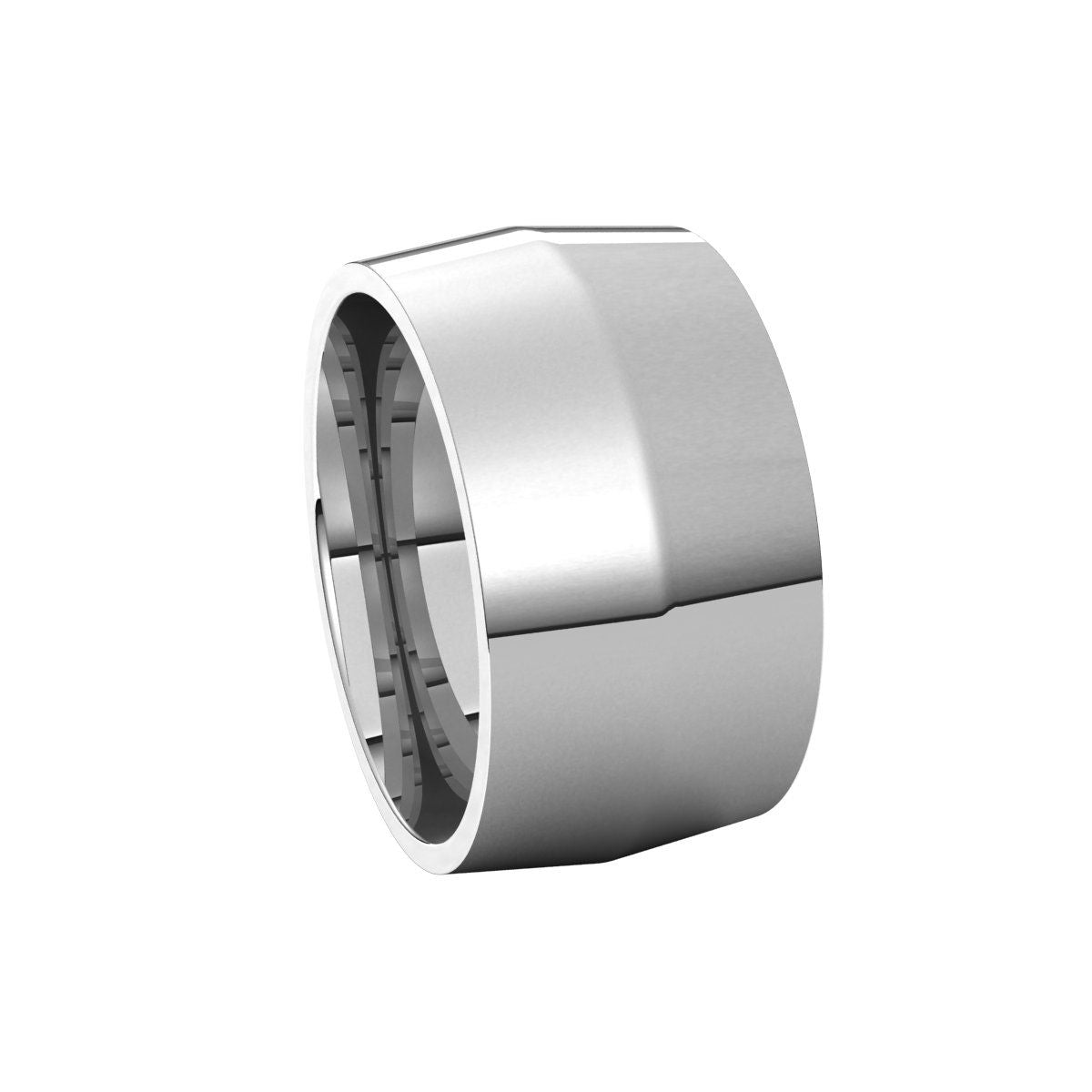 Comfort-Fit Knife Band