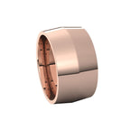 Comfort-Fit Knife Band
