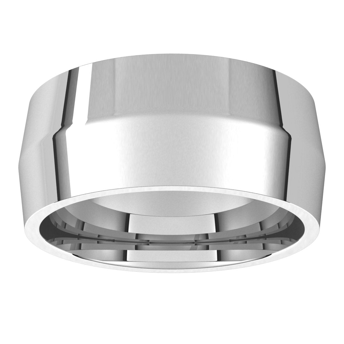 Comfort-Fit Knife Band