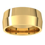 Comfort-Fit Knife Band