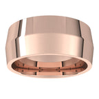 Comfort-Fit Knife Band