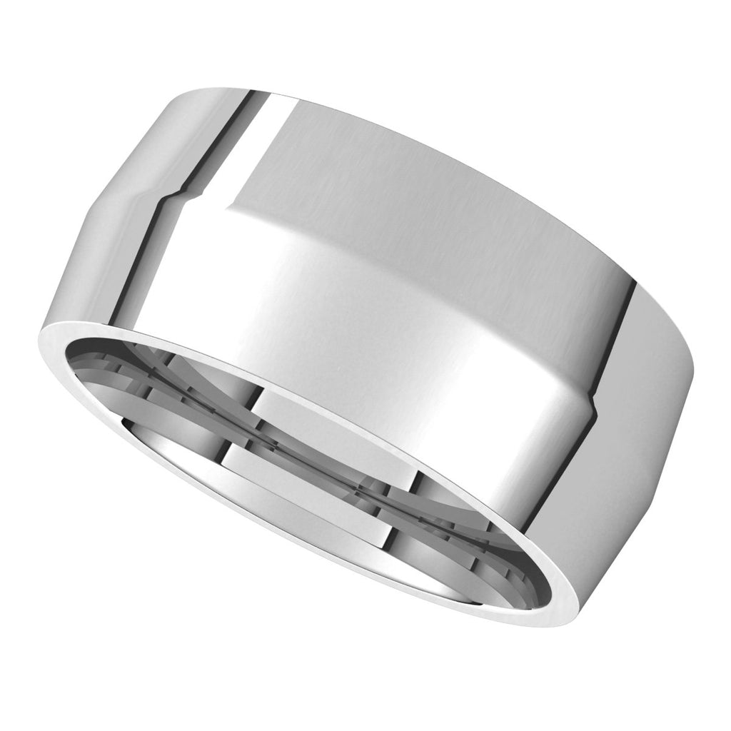 Comfort-Fit Knife Band