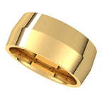 Comfort-Fit Knife Band