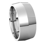Comfort-Fit Knife Band