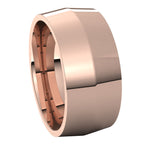 Comfort-Fit Knife Band
