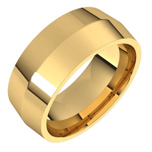 https://meteor.stullercloud.com/das/68893008?$standard$