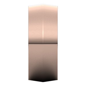 Comfort-Fit Knife Band
