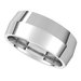 Comfort-Fit Knife Band