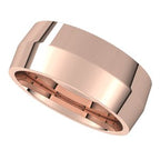 Comfort-Fit Knife Band