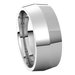 Comfort-Fit Knife Band